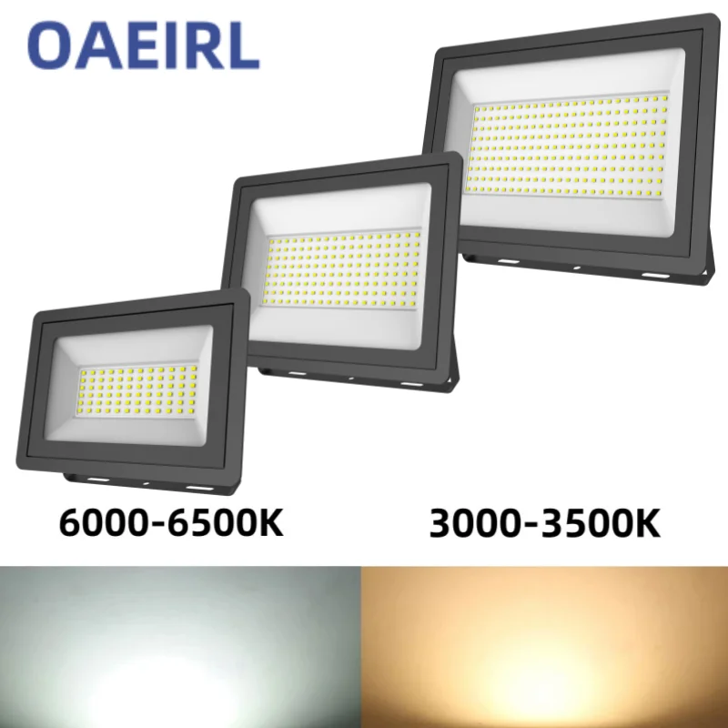  LED ƮƮ, IP66  ,  LED ,   Ÿ ߿ , 50W, 100W, 150W